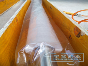 玻璃清洗機毛刷輥 點擊產品說明